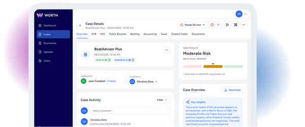 Copy of Copy of Case Management Reimagined (1)