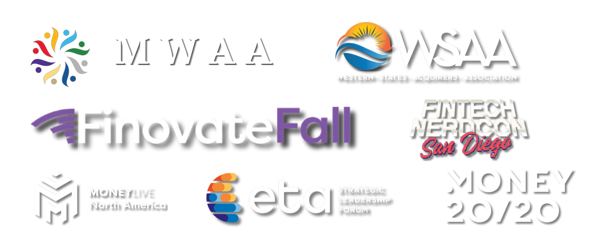 Copy of Q1 2026 Event Logos (1199 x 500 px) (2)