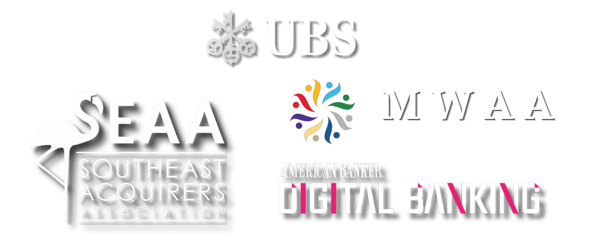 Copy of Q1 2026 Event Logos (1199 x 500 px)