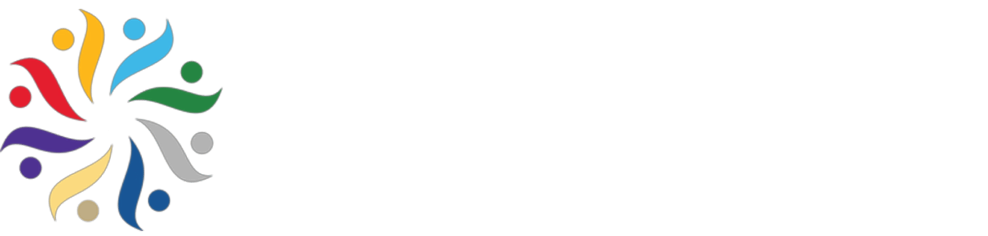 LOGO MWA MIDWEST ACQUIRERS ASSOCIATIO