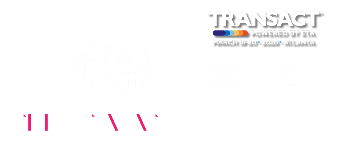 Q1 2026 Event Logos (1199 x 500 px) (1)-2