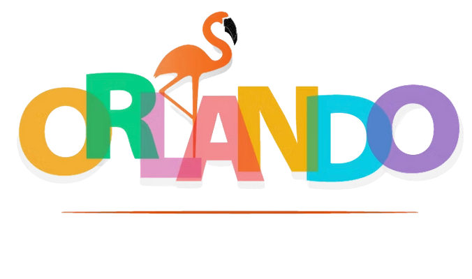 SEAA 2025 SEAA 2025
