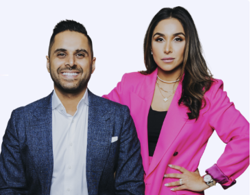 Screenshot 2025-07-17 at 7.31.25 PM