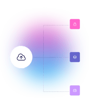 Strict Access Monitoring