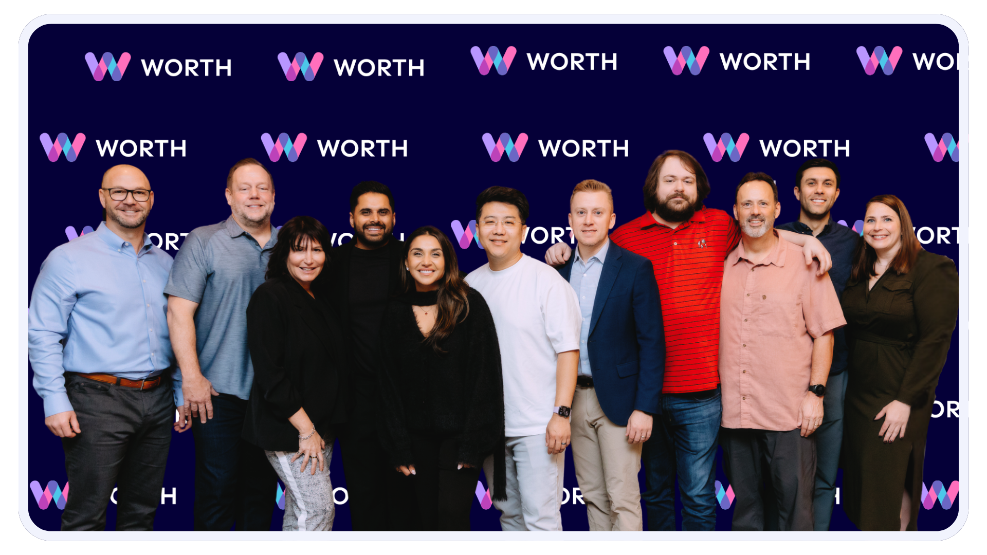 Untitled design (5)-1