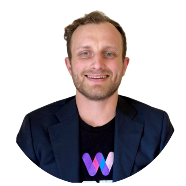 Untitled design - 2025-04-30T170106.471