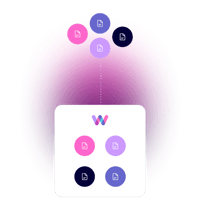 Untitled design - 2025-07-01T164648.103