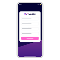 Untitled design - 2025-07-01T164939.423