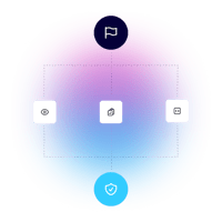 Untitled design - 2025-07-01T165333.185