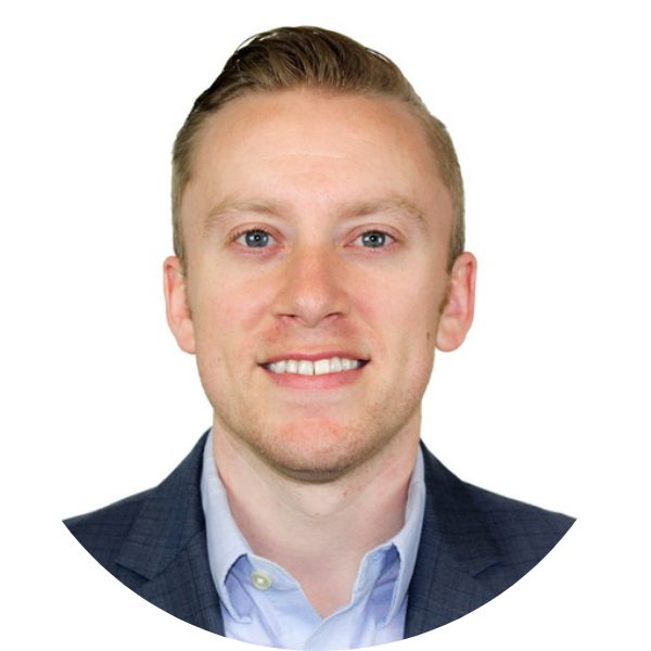 Your Rules, Your Way Headshots (2)